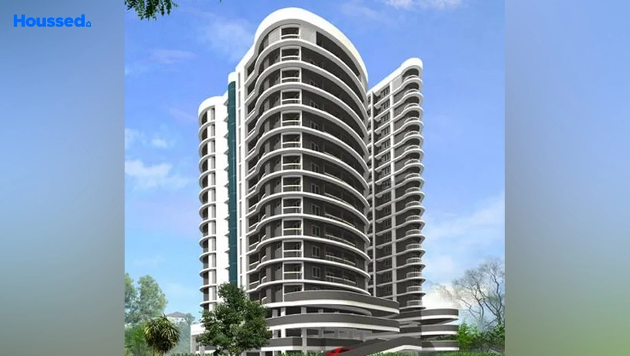 Project Image of Heera The River Park in null, Thiruvananthapuram - Image 436758