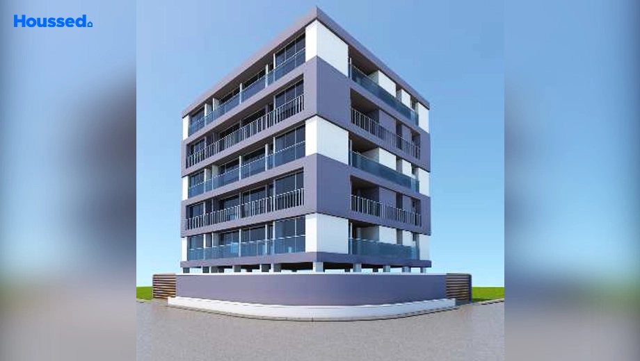 Project Image of Atulyam Gold in null, Rajkot - Image 436876