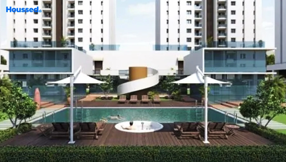 Amenities of Meet Kasturi Aviary in Kalavad Road, Rajkot - Image 437007