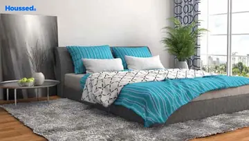 Sample Apartment of H. Rishabraj Vatsal - Image 36156