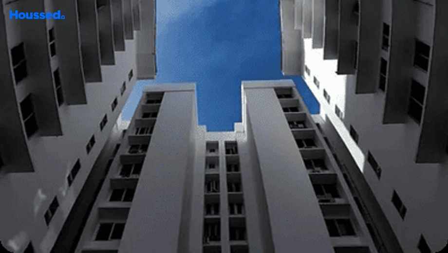 Project Image of Sree Dhanya Lakewoods in Aakkulam, Thiruvananthapuram - Image 437286