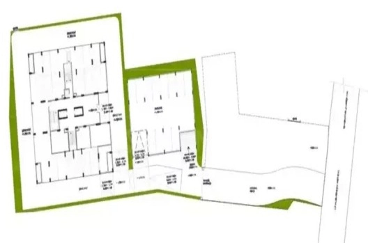 Master Plan of RDS Aura in Kadavanthra, Kochi - Image 437373