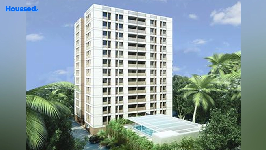 Project Image of RDS Aura in Kadavanthra, Kochi - Image 437366