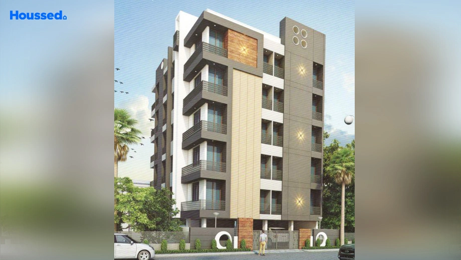 Project Image of Vidhi Pratishtha in Munjka, Rajkot - Image 438754