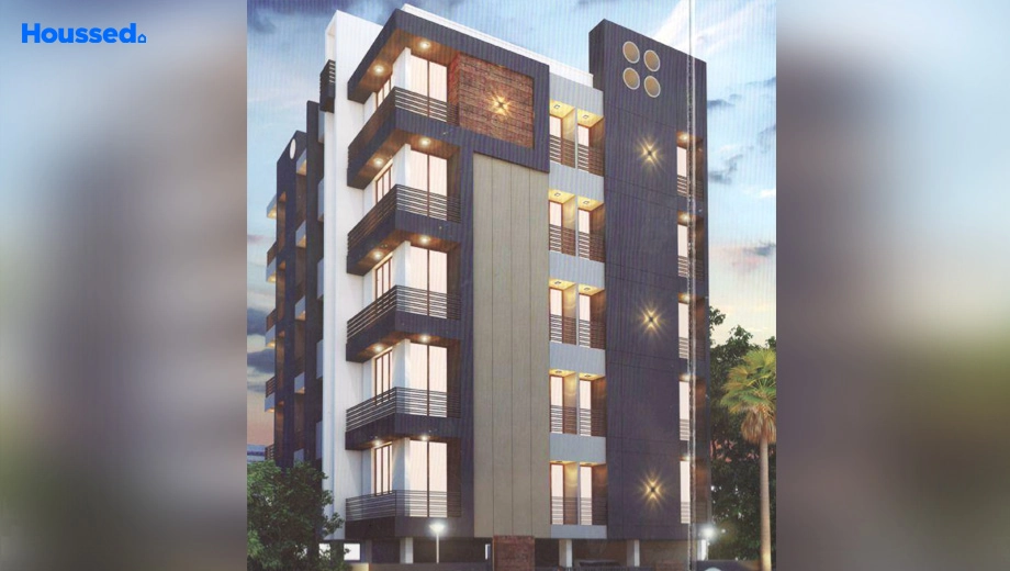 Project Image of Vidhi Pratishtha in Munjka, Rajkot - Image 438753