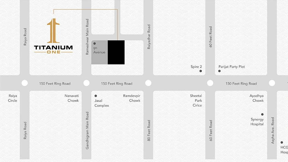 Location of NDK 9TH Emerald - Image 439110