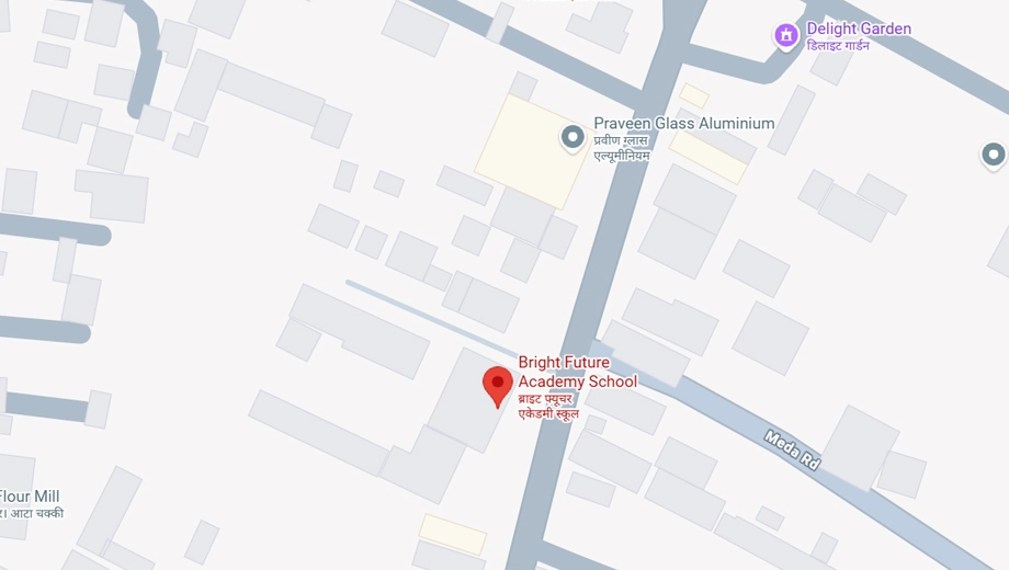 Location of Sam Florance 2 - Image 439450