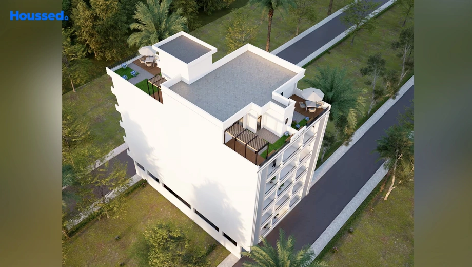 Project Image of Propfolio Elite Vista - Image 439469