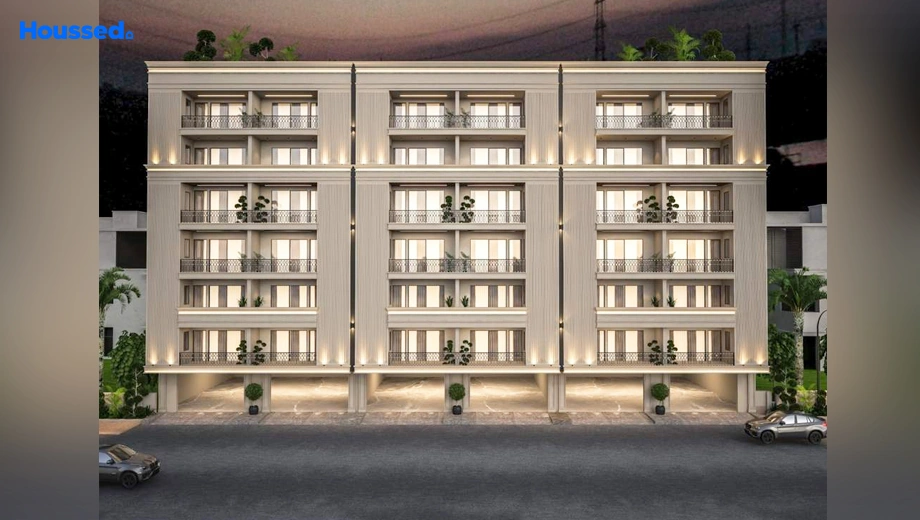 Project Image of Vihaan Valencia - Image 439601