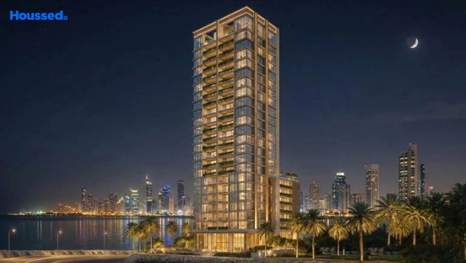 Project Image of Lotus Portofino - Image 439701