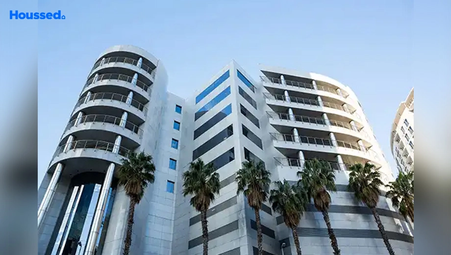 Project Image of PCPL Vivante in Mahim West, Mumbai - Image 439760