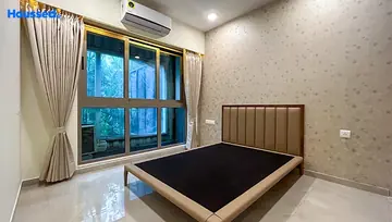 Sample Apartment of Sheth Auris Ilaria - Image 90669