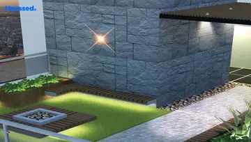 Amenities of Umang Westview - Image 36315