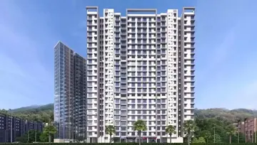 Project Image of Umang Westview - Image 36313