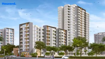Project Image of Chaitanya Krishna Vansh - Image 23909