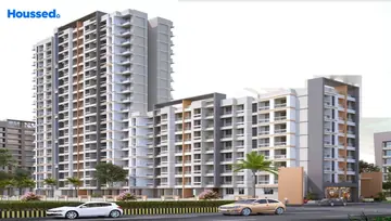 Project Image of Chaitanya Krishna Vansh - Image 23910