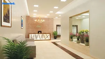 Project Image of Avant Hillway - Image 36335