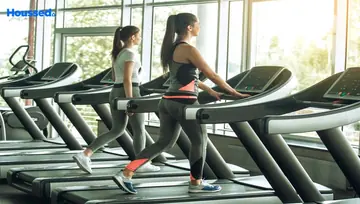 Amenities of Lodha Bellavista - Image 23945