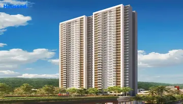 Project Image of Lodha Bellavista - Image 23944