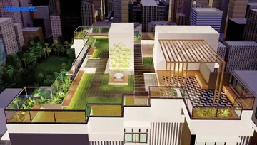 Project Image of Umang Vijayijwala - Image 36351