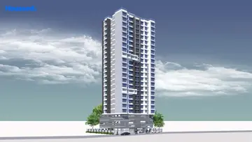 Project Image of Umang Vijayijwala - Image 36349