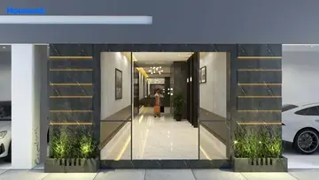Project Image of Umang Vijayijwala - Image 36350
