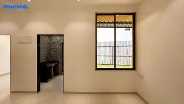 Sample Apartment of Arihant Aaradhya - Image 57183