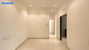 Sample Apartment of Arihant Aaradhya - Image 57182