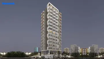 Project Image of One Amaad - Image 87022