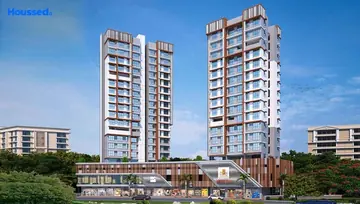Project Image of DGS Sheetal Usha - Image 36361