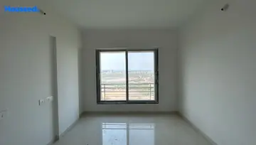 Sample Apartment of Gurukrupa Marina Enclave - Image 36378