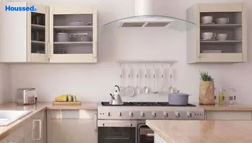 Sample Apartment of Gurukrupa Shiv Sagar - Image 36390