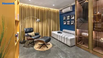 Sample Apartment of Ahuja lamor - Image 36401