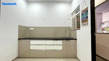Sample Apartment of Puraniks Abitante Fiore - Image 10822