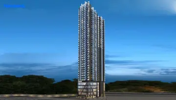 Project Image of Je & Vee Shree Satyam - Image 36412