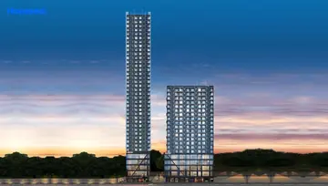 Project Image of Je & Vee Shree Satyam - Image 36411