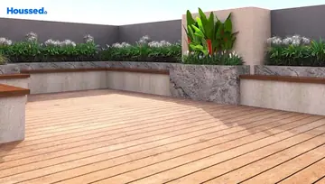 Amenities of PCPL Kesar Niketan - Image 36428