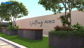 Amenities of PCPL Kesar Niketan - Image 36427