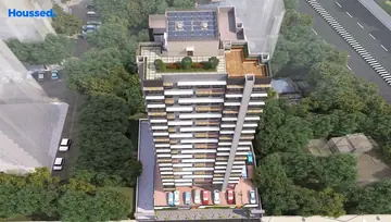 Project Image of PCPL Kesar Niketan - Image 36426