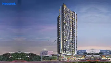 Project Image of PCPL Kesar Niketan - Image 36425