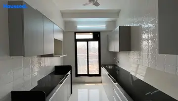 Sample Apartment of PCPL Gala - Image 36435