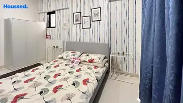 Sample Apartment of PCPL Gala - Image 36438