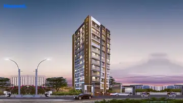 Project Image of PCPL Rushabh - Image 36444