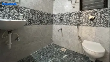 Sample Apartment of PCPL Two One Two - Image 36611