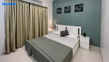 Sample Apartment of PCPL Two One Two - Image 36612