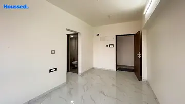 Sample Apartment of Sahyog Oshi - Image 36670