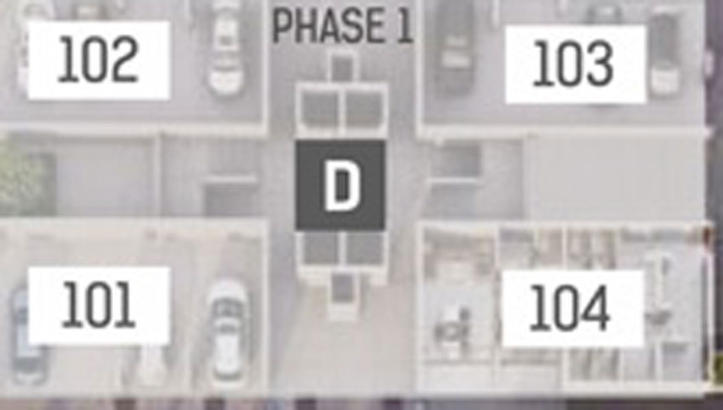 Floor Plan of Vivan Cloud 9 in Ambawadi, Ahmedabad - Image 27001