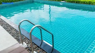 Amenities of Navkar Shankeshwar Apartment - Image 36685