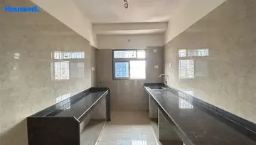 Sample Apartment of Navkar Shankeshwar Apartment - Image 36689