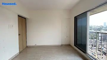 Sample Apartment of Navkar Shankeshwar Apartment - Image 36691